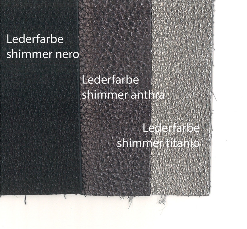 Tasche Linea